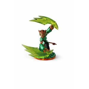 Skylanders Trap Team Trap Master Tuff Luck